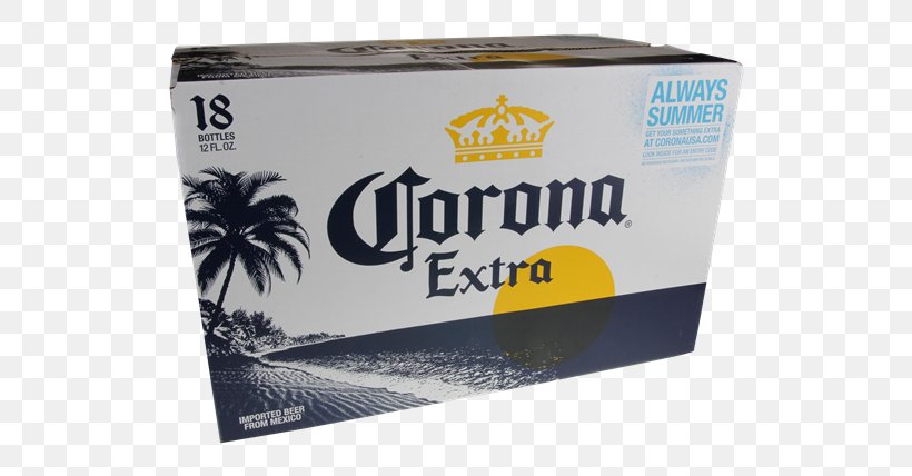 Corona Beer Drink Can Bottle Dr. Michael R. Brand, MD, PNG, 600x428px, Corona, Beer, Bottle, Brand, Dr Michael R Brand Md Download Free