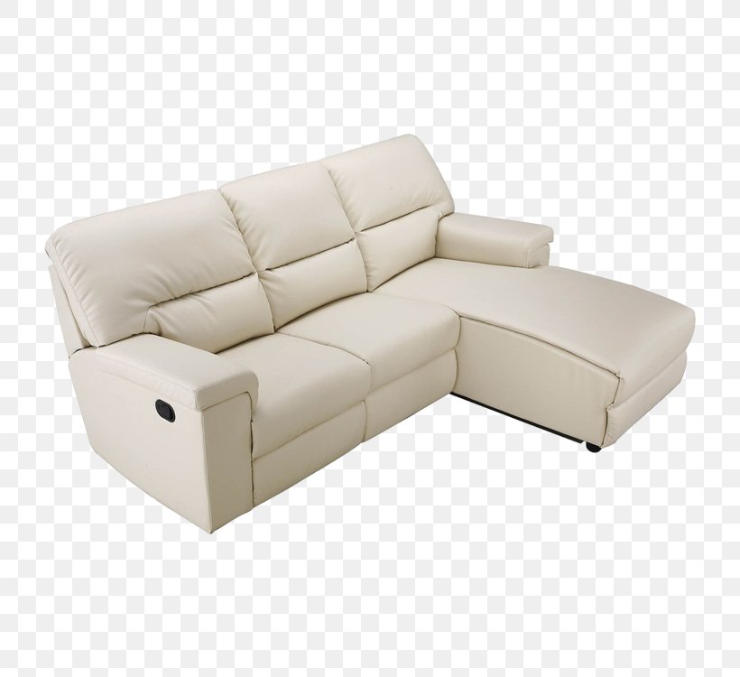 Couch Sofa Bed Furniture Living Room, PNG, 750x750px, Couch, Bed, Bedroom, Business, Chair Download Free
