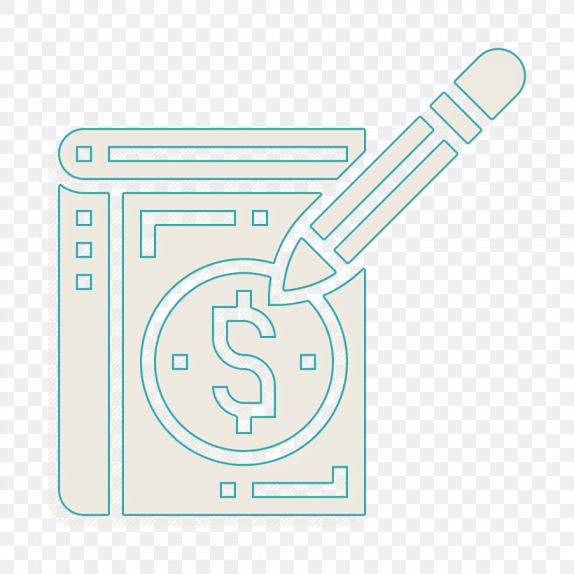Crowdfunding Icon Ledger Icon, PNG, 1148x1148px, Crowdfunding Icon, Ledger Icon, Line, Line Art, Sign Download Free