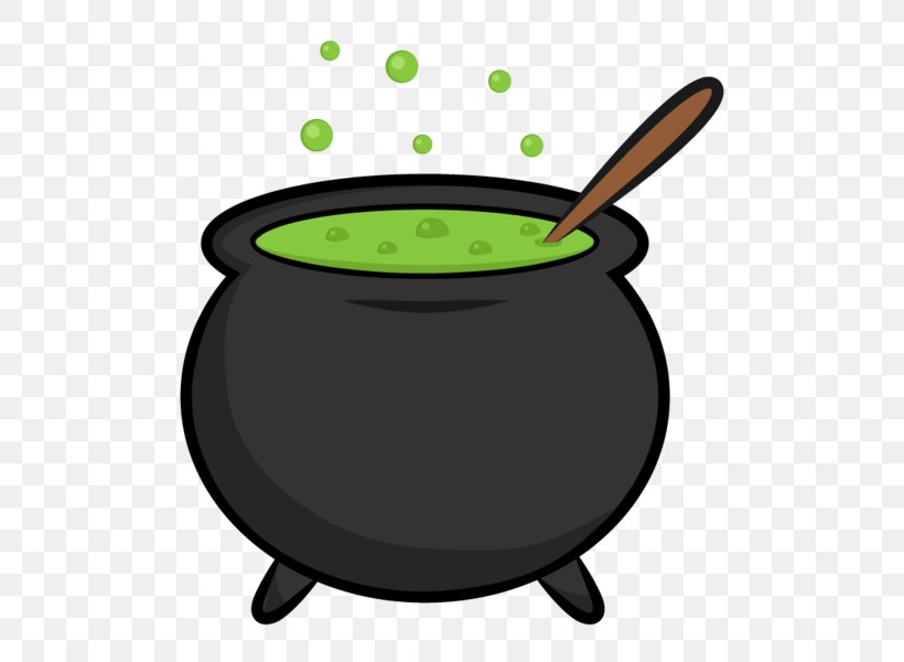 Desktop Wallpaper Cauldron Display Resolution Cookware High-definition Television, PNG, 600x600px, Cauldron, Cookware, Cookware And Bakeware, Cup, Dish Download Free