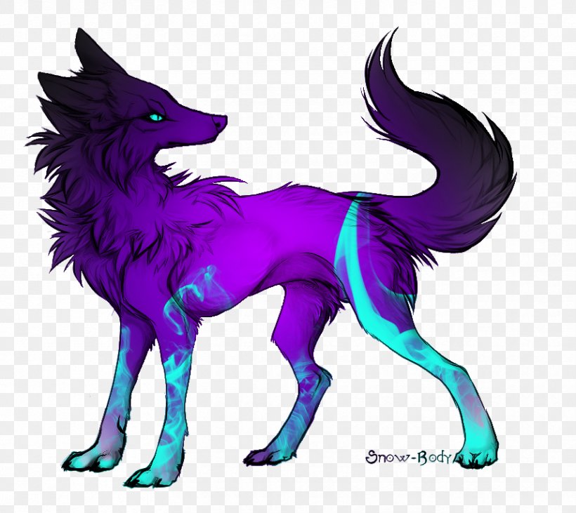 Dog Coyote Puppy Panthera, PNG, 858x765px, Dog, Art, Carnivoran, Coyote, Deviantart Download Free