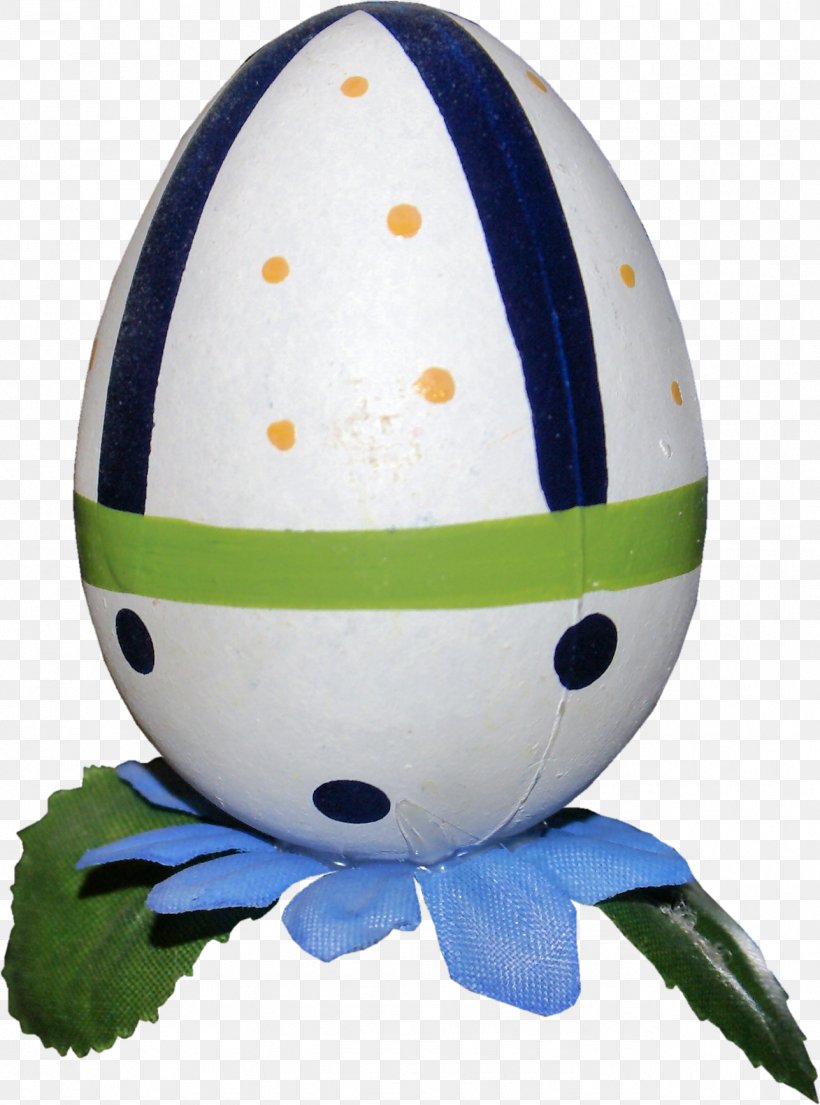Easter Egg Kulich Holiday, PNG, 1287x1735px, Easter Egg, Basket, Disk Partitioning, Easter, Egg Download Free