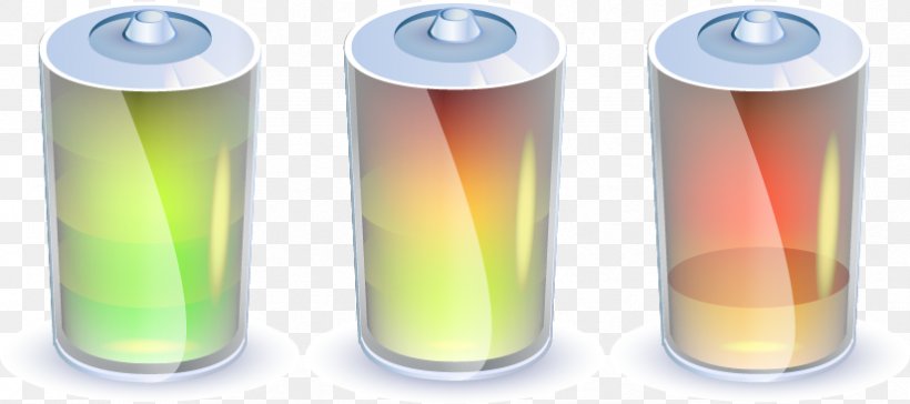 Euclidean Vector Battery, PNG, 825x367px, Battery, Battery Pack, Cartoon, Cylinder, Diagram Download Free