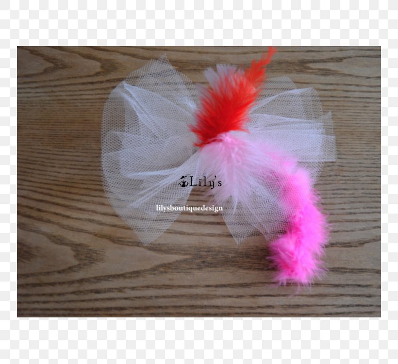 Feather Pink M, PNG, 750x750px, Feather, Pink, Pink M, Tail Download Free