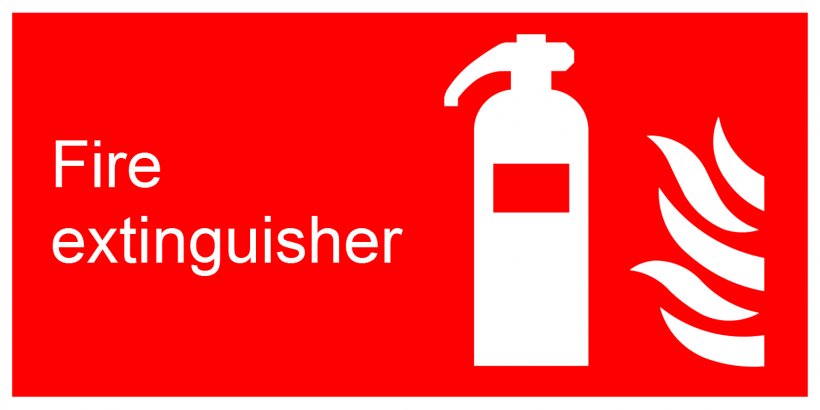 Fire Extinguishers Sign Firefighting Foam Polyvinyl Chloride, PNG, 1541x771px, Fire Extinguishers, Abc Dry Chemical, Adhesive, Area, Brand Download Free