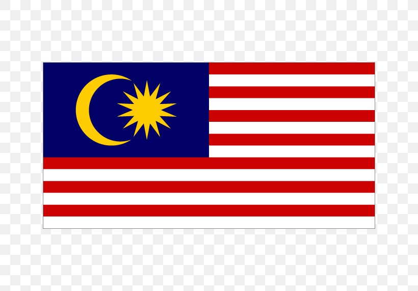 Flag Of Malaysia Flag Of Singapore, PNG, 750x571px, Flag Of Malaysia, Area, Brand, Flag, Flag Of Brunei Download Free