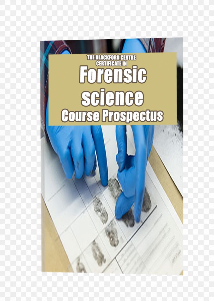 Forensic Science Crime Lab Academic Degree Course, PNG, 830x1170px, Forensic Science, Academic Certificate, Academic Degree, Bachelor Of Science, Computer Forensics Download Free