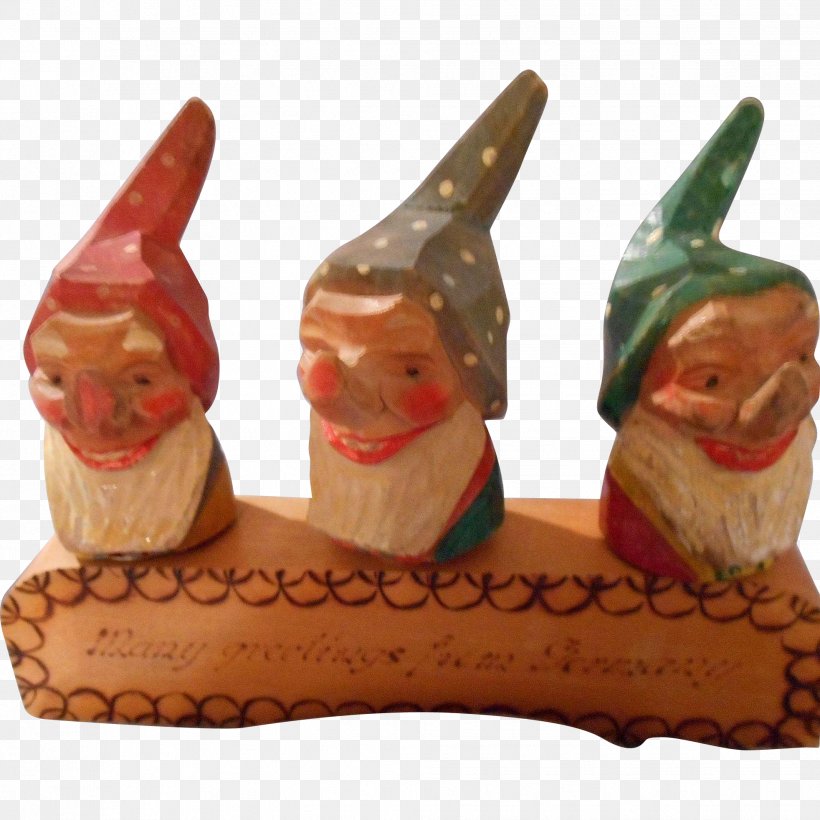 Garden Gnome Goblin Dungeons & Dragons, PNG, 1964x1964px, Garden Gnome, Blues Brothers, Christmas Ornament, Dungeons Dragons, Dwarf Download Free