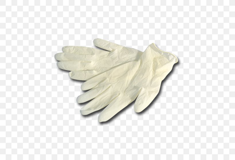 H&M Glove, PNG, 560x560px, Glove, Hand, Petal, Wing Download Free