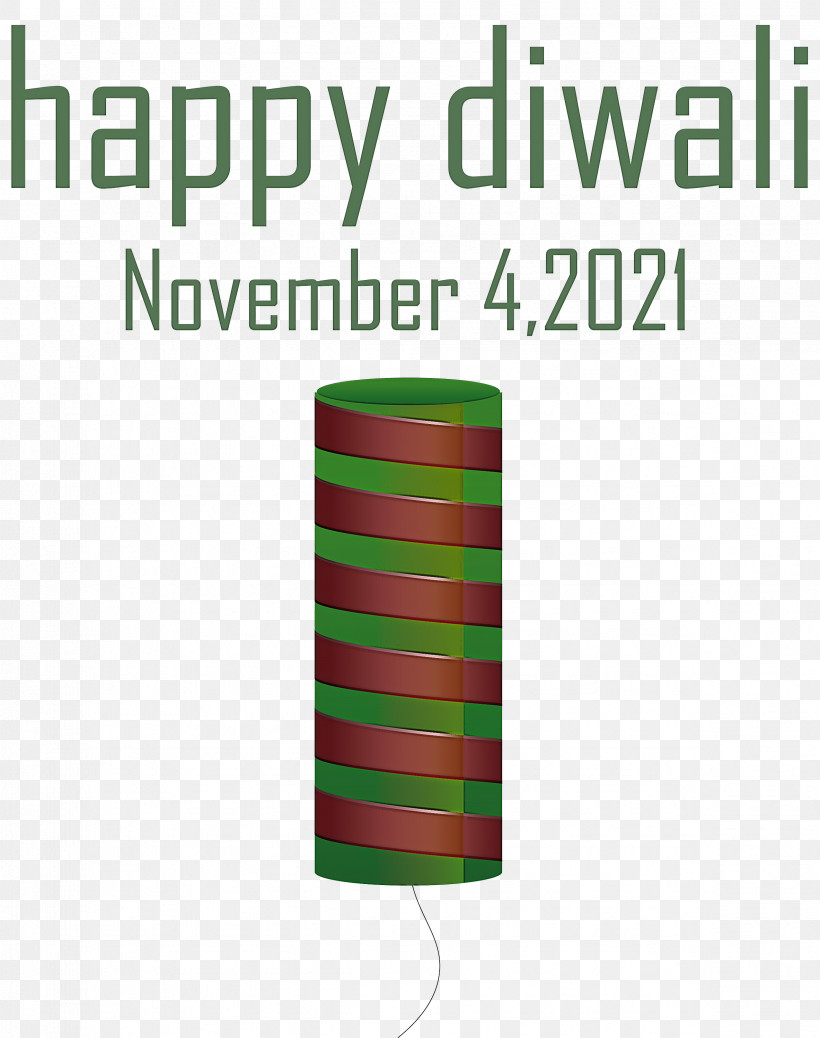 Happy Diwali Diwali Festival, PNG, 2367x2999px, Happy Diwali, Diwali, Festival, Geometry, Green Download Free