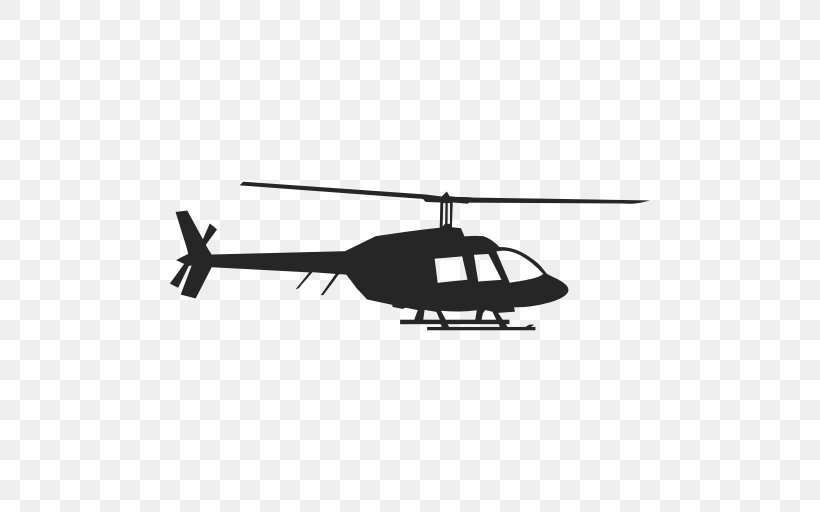 Helicopter Rotor Airplane Poland Sticker, PNG, 512x512px, Helicopter Rotor, Adhesive, Aircraft, Airplane, Aviation Download Free