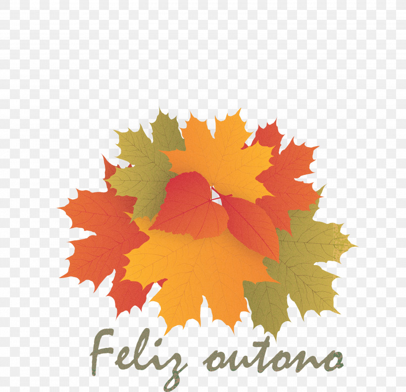 Hello Autumn Welcome Autumn Hello Fall, PNG, 3000x2895px, Hello Autumn, Autumn, Hello Fall, Leaf, Logo Download Free
