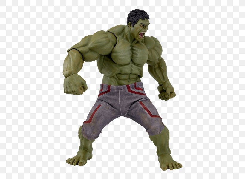 Hulk Ultron Superhero Action & Toy Figures Spider-Man, PNG, 600x600px, Hulk, Action Figure, Action Toy Figures, Aggression, Avengers Age Of Ultron Download Free