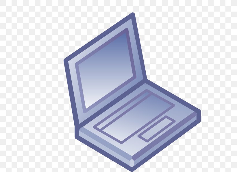 Laptop Macintosh Netbook Clip Art, PNG, 570x594px, Laptop, Computer, Free Content, Macintosh, Netbook Download Free