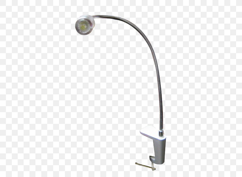 Lighting Gooseneck Lamp LED Lamp Light Fixture, PNG, 600x600px, Light, Dimmer, Electric Light, Gooseneck, Gooseneck Lamp Download Free
