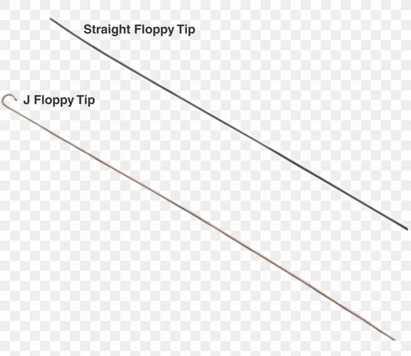 Line Point Angle, PNG, 1653x1432px, Point, Rectangle Download Free