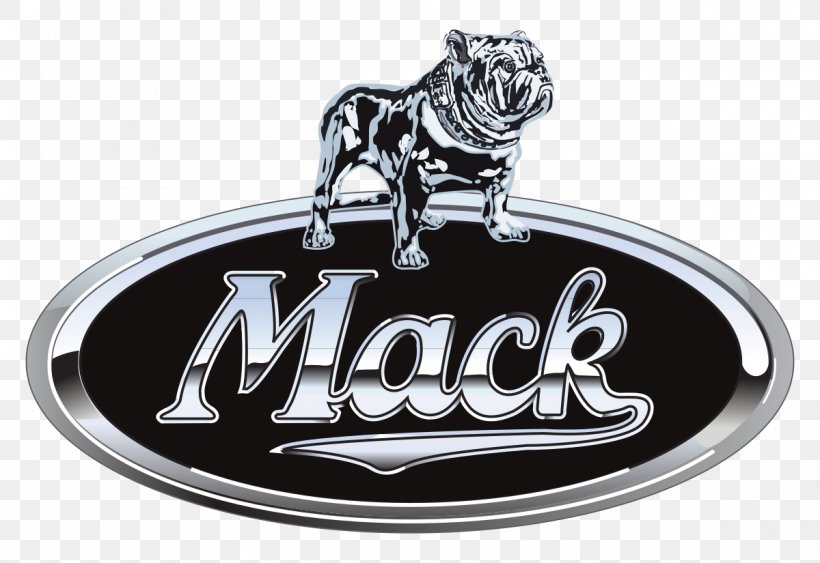 Mack Trucks AB Volvo Peterbilt Volvo Trucks, PNG, 1200x825px, Mack Trucks, Ab Volvo, Brand, Cabin, Dump Truck Download Free