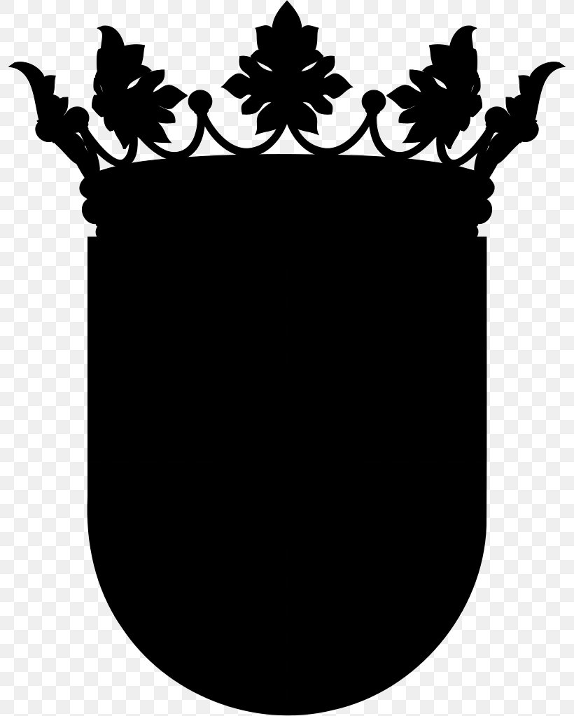Madrid Stock Photography Stock Illustration Image, PNG, 796x1023px, Madrid, Blackandwhite, Coat Of Arms Of Madrid, Crown, Photography Download Free