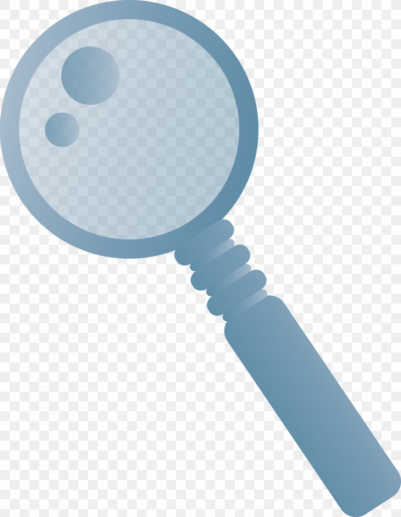 Magnifying Glass Magnifier, PNG, 2328x3000px, Magnifying Glass, Magnifier Download Free