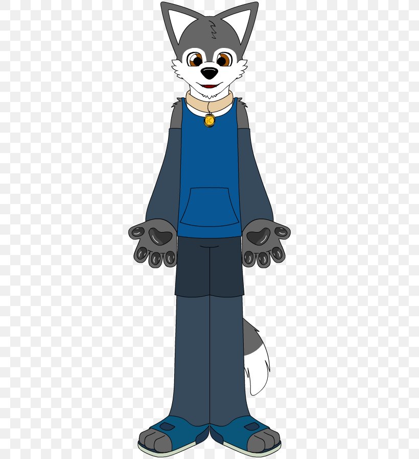 Mascot Cartoon Costume Character, PNG, 600x900px, Mascot, Cartoon, Character, Costume, Fictional Character Download Free