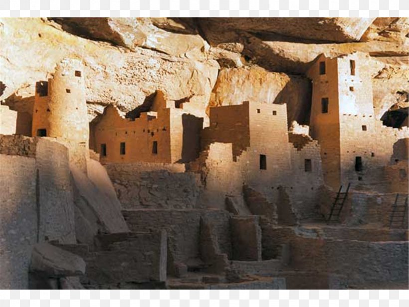 Mesa Verde National Park Manitou Cliff Dwellings Four Corners, PNG, 1024x768px, Mesa Verde National Park, Ancestral Puebloans, Ancient History, Arch, Archaeological Site Download Free