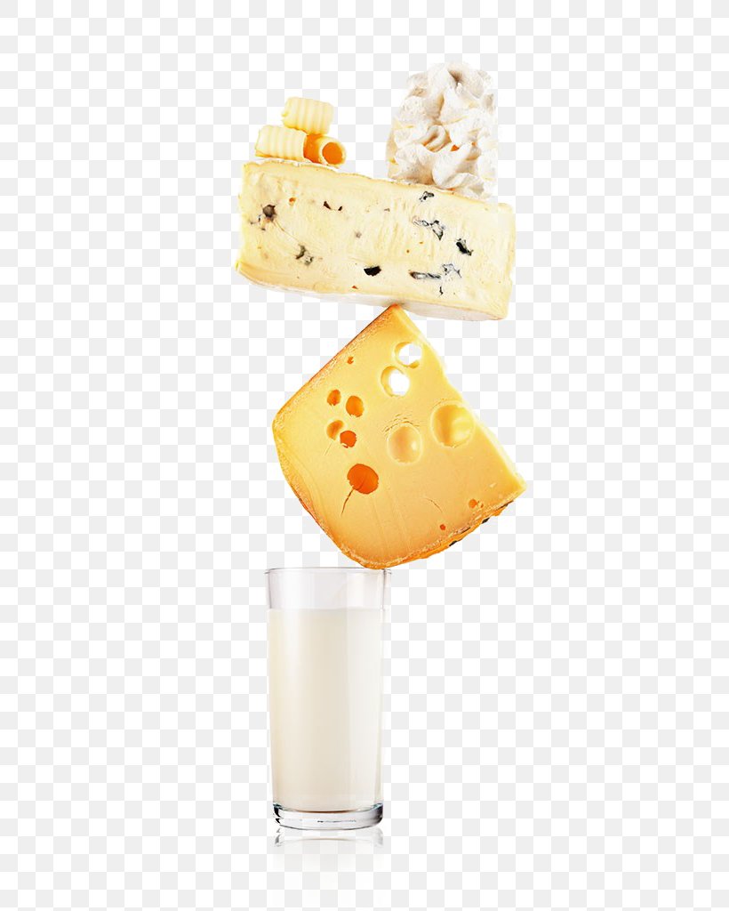 Milk Cattle Cheese Dairy Product Food, PNG, 621x1024px, Milk, Butter, Cheese, Cocktail Garnish, Cottage Cheese Download Free