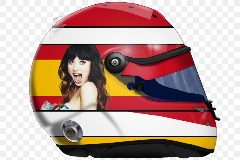 Motorcycle Helmets Art Vehicle, PNG, 1024x688px, Motorcycle Helmets, Art, Artist, Community, Deviantart Download Free