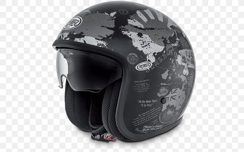 Motorcycle Helmets Bicycle Helmets Ski & Snowboard Helmets, PNG, 765x511px, Motorcycle Helmets, Arai Helmet Limited, Bicycle Clothing, Bicycle Helmet, Bicycle Helmets Download Free