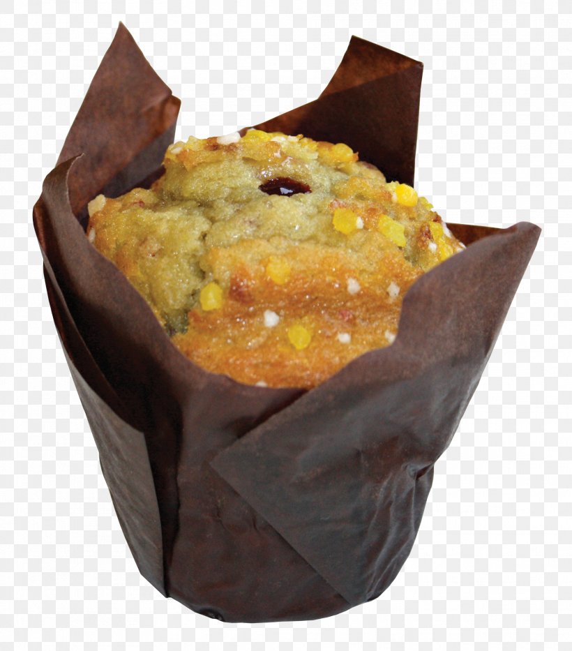 Muffin Croissant Bakery Muesli Baking, PNG, 1868x2126px, Muffin, Baked Goods, Bakery, Baking, Blueberry Download Free