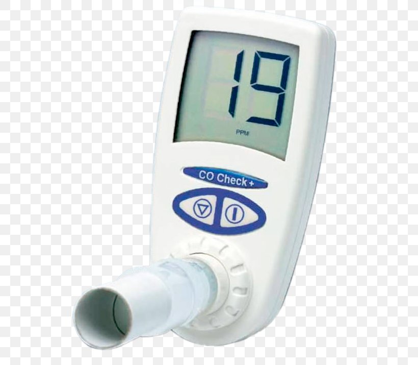 NEOMED Medizintechnik Handels-GmbH Carbon Monoxide Breathing Measurement Medicine, PNG, 545x715px, Carbon Monoxide, Blood, Blood Test, Breath Carbon Monoxide, Breathing Download Free