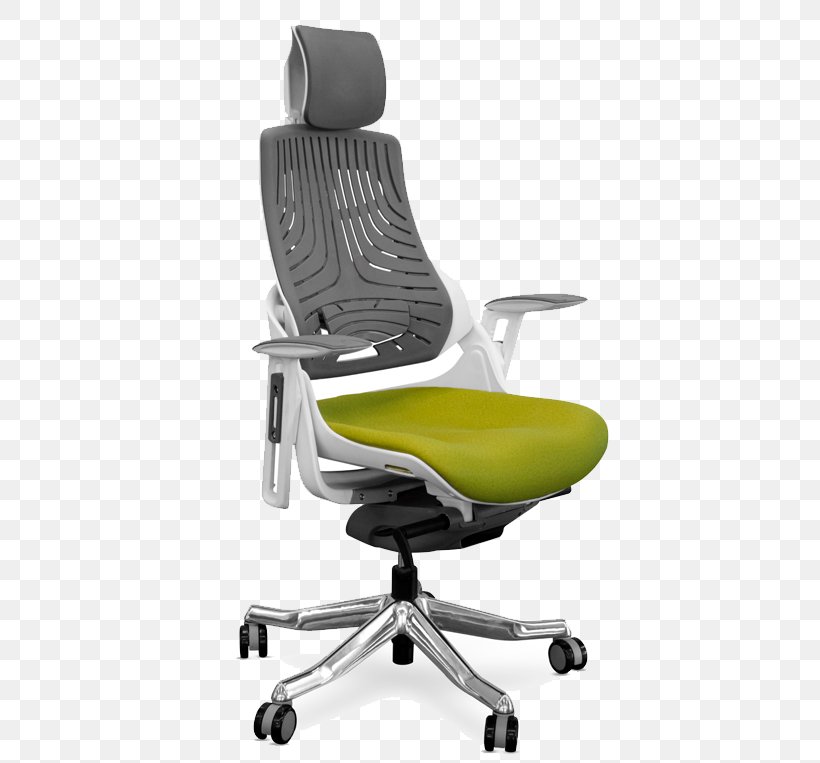 Office & Desk Chairs Table Furniture, PNG, 564x763px, Office Desk Chairs, Bookcase, Chair, Comfort, Desk Download Free