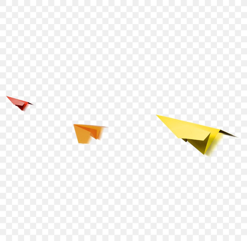 Paper Plane Airplane, PNG, 800x800px, Paper, Airplane, Color, Designer, Drawing Download Free