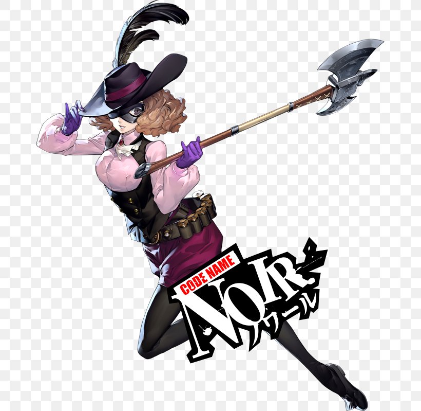 Persona 5 Axe Hatchet Shin Megami Tensei: Persona 3 Weapon, PNG, 679x799px, Persona 5, Action Figure, Axe, Battle Axe, Cosplay Download Free