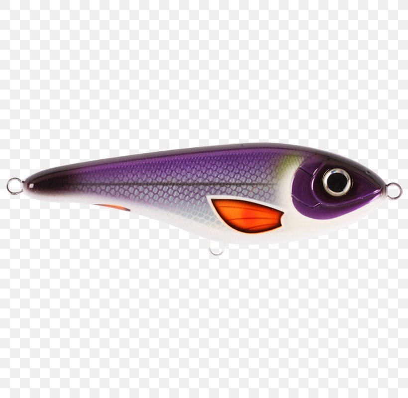 Plug Northern Pike Bass Worms Spoon Lure Bait, PNG, 800x800px, Plug, Bait, Barcode, Bass Worms, Fish Download Free