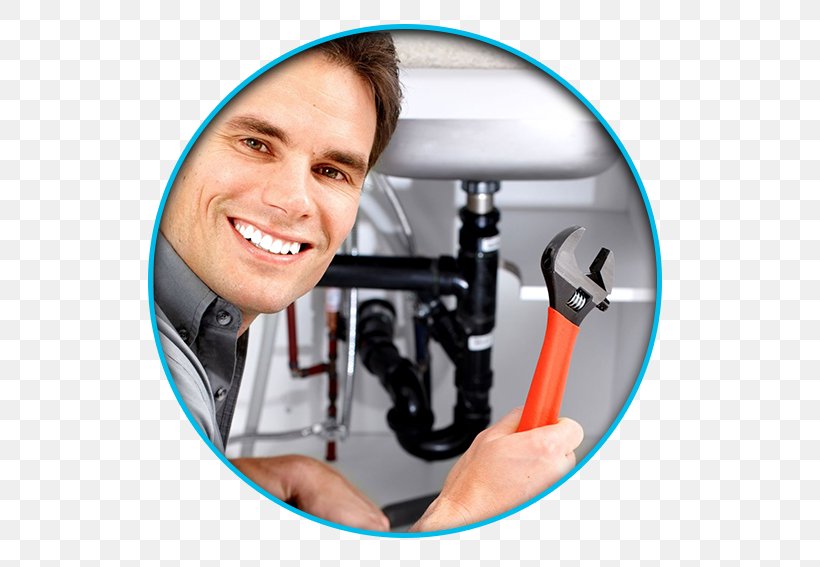 Plumber Plumbing Leak Tap Drain, PNG, 567x567px, Plumber, Arm, Backflow, Bathroom, Camera Accessory Download Free