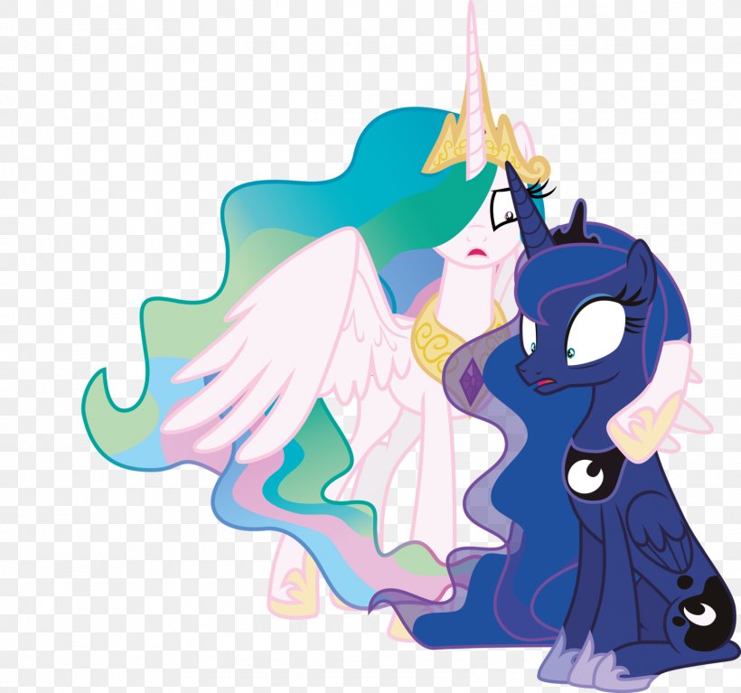 Princess Celestia Princess Luna My Little Pony Princess Cadance, PNG, 1600x1498px, Princess Celestia, Art, Cartoon, Character, Deviantart Download Free