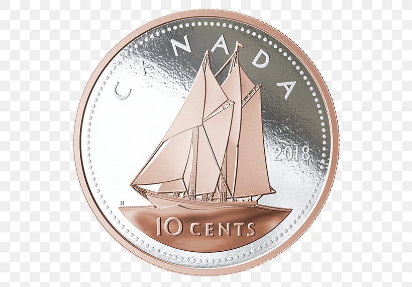 Quarter Penny Coin Cent Royal Canadian Mint, PNG, 570x570px, Quarter, Canadian Dollar, Canadian Gold Maple Leaf, Cent, Coin Download Free
