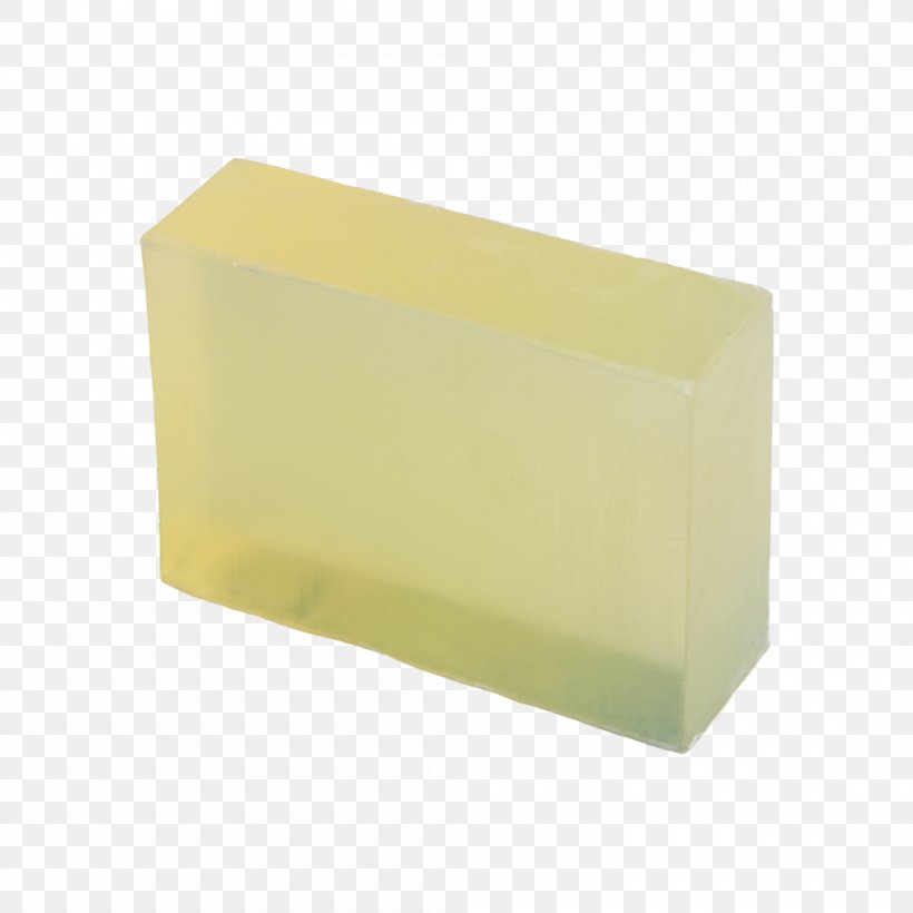 Rectangle, PNG, 1000x1000px, Rectangle, Yellow Download Free