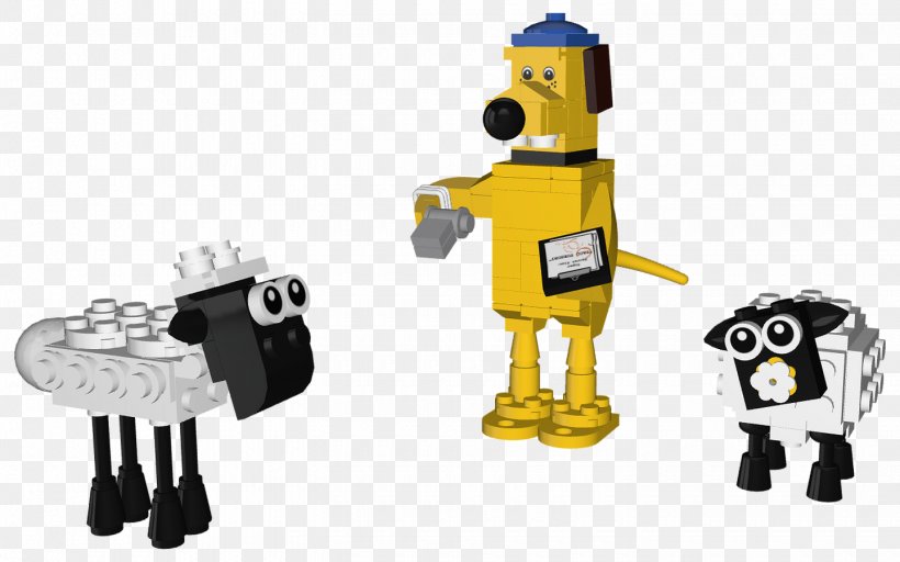 Robot LEGO, PNG, 1440x900px, Robot, Lego, Lego Group, Machine, Technology Download Free
