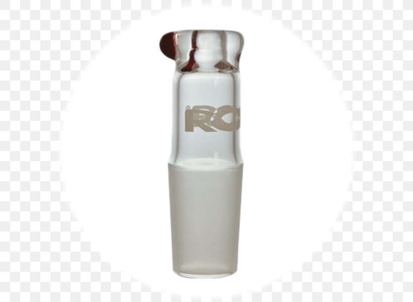 RooR Bong Smoking Pipe Glass, PNG, 600x600px, Roor, Adapter, Bong, Bowl, Cigarette Download Free