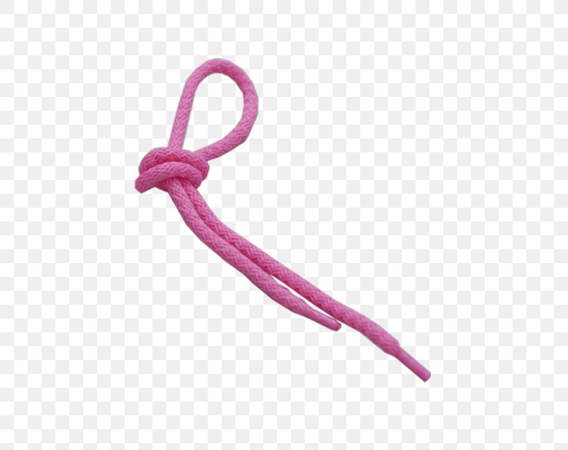 Shoelaces Pink Boot, PNG, 450x650px, Shoelaces, Boot, Cartoon, Casual, Color Download Free