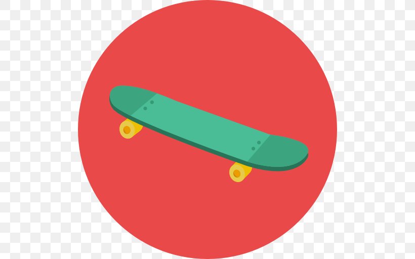 Skateboarding Longboard Sport, PNG, 512x512px, Skateboard, Computer Software, Fruit, Green, Ice Skating Download Free