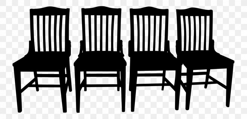 Table Chair Product Design Line, PNG, 1991x966px, Table, Chair, Furniture, Kitchen Dining Room Table, Outdoor Furniture Download Free