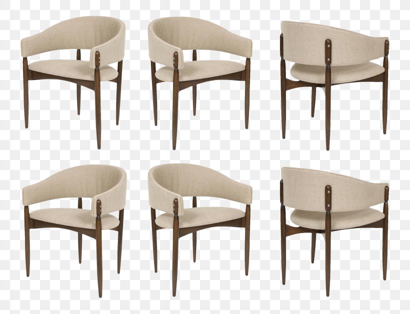 Table Dining Room Chair Matbord Furniture, PNG, 2457x1884px, Table, Armrest, Arne Vodder, Chair, Charles Hollis Jones Download Free