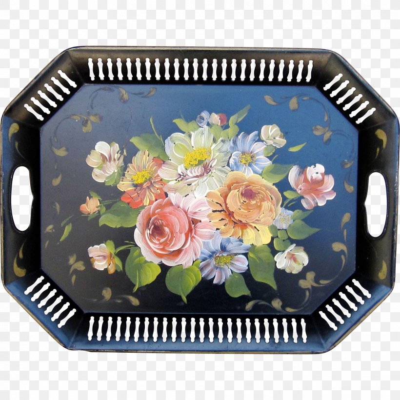 Tableware Soap Dishes & Holders Platter Glass Art, PNG, 1825x1825px, Tableware, Antique, Art, Art Deco, Collectable Download Free