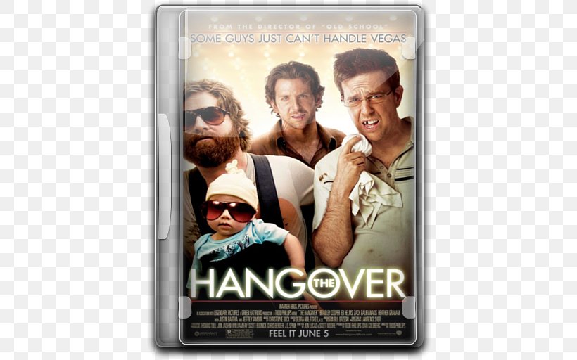 Todd Phillips The Hangover Part II Film Poster, PNG, 512x512px, Todd Phillips, Alan, Comedy, Facial Hair, Film Download Free