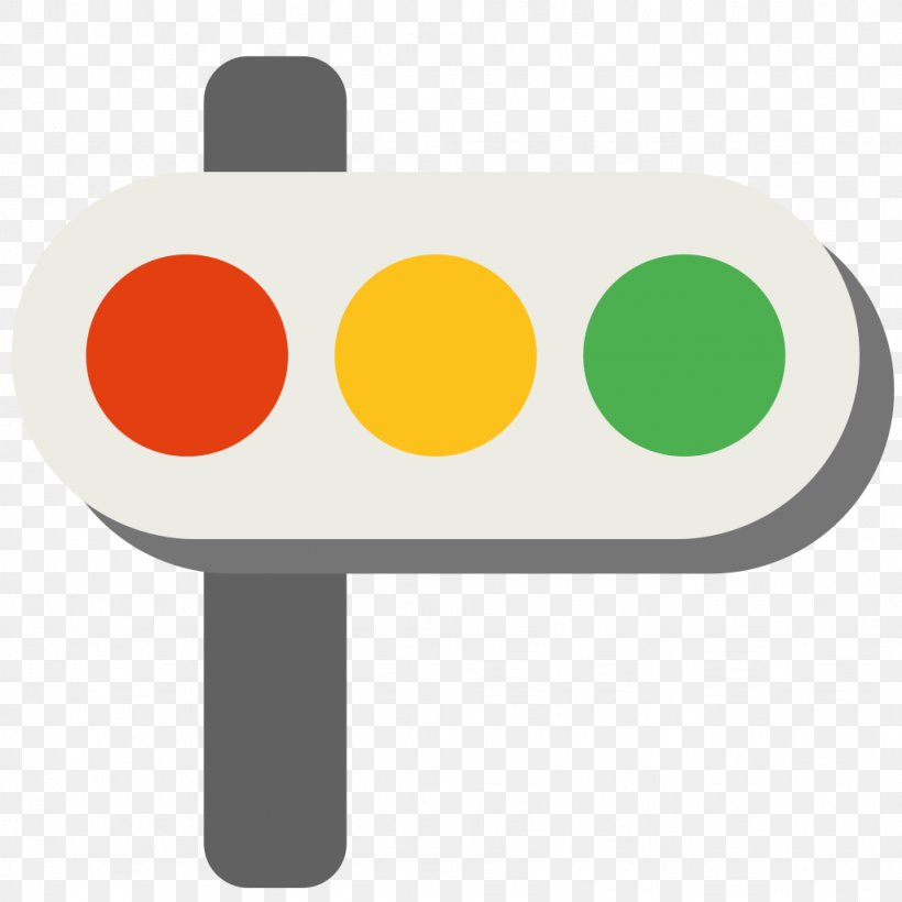 Traffic Light Clip Art, PNG, 1024x1024px, Traffic Light, Emoji, Text Messaging, Traffic, Wikimedia Commons Download Free