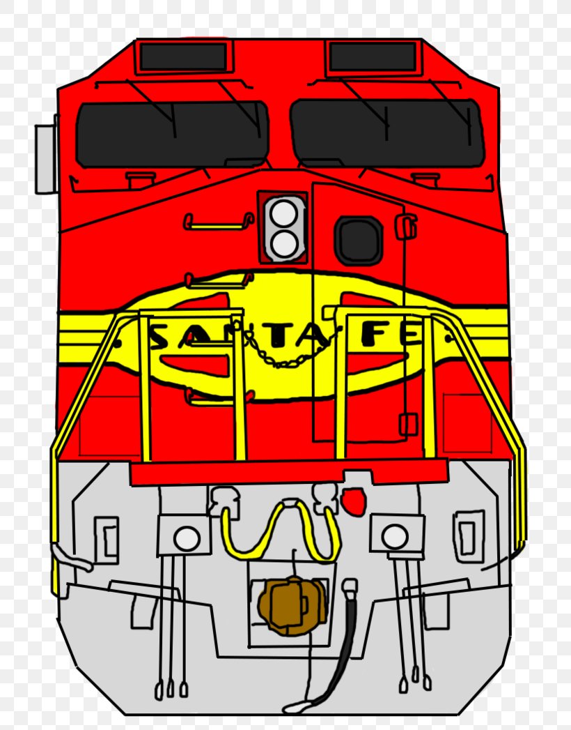 Train Cartoon, PNG, 763x1047px, Locomotive, Coloring Book, Diesel Engine,  Diesel Fuel, Diesel Locomotive Download Free