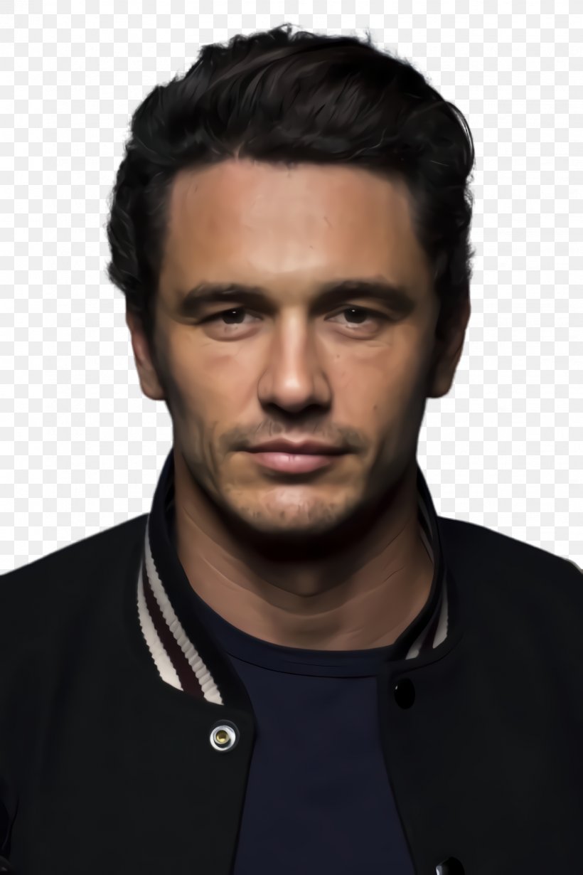 Tv Cartoon, PNG, 1632x2448px, James Franco, Actor, Beard, Black Hair, Caesar Cut Download Free