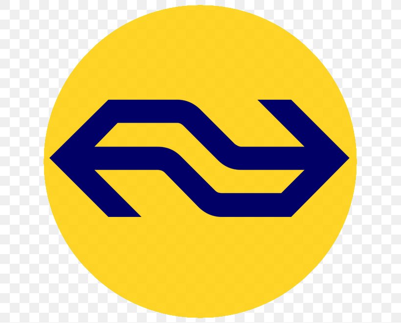 Utrecht Centraal Railway Station Train Nederlandse Spoorwegen Public Transport Route Planner, PNG, 668x661px, Utrecht Centraal Railway Station, Area, Brand, Dal Vrij, Logo Download Free